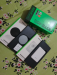 Infinix note 40s
